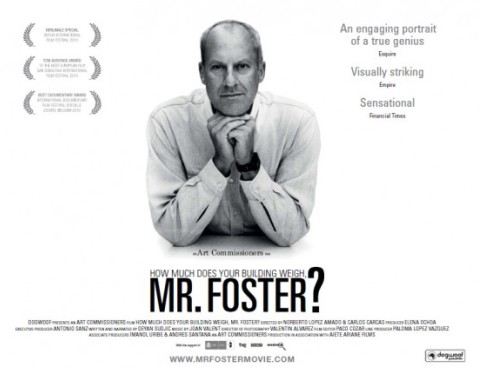 how-much-white-does-your-poster-need-mr-foster
